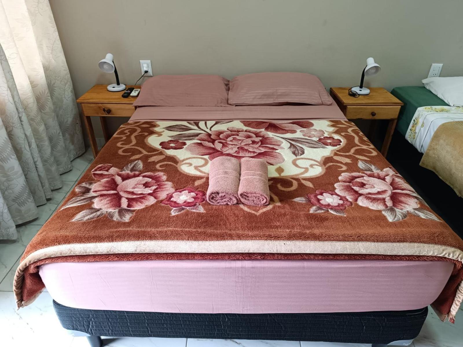 Hotel Village Del Sol 伊瓜苏港 外观 照片